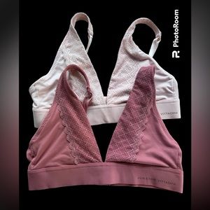 BRA BUNDLE